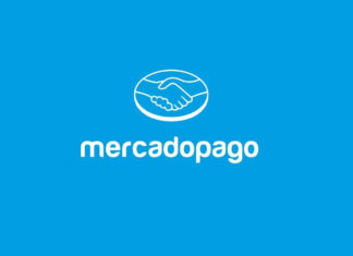 Mercado Pago lança seguros da BNP Paribas Cardif para cartão de crédito e PIX na conta digital