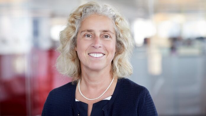 Munich Re resseguro Munich Re alta resseguro