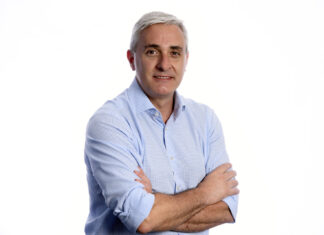 MAG Seguros é uma das empresas mais inovadoras do setor e do país Nuno David mag