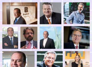 Executivos abordam Open Insurance e desafios do setor de seguros com as novas regulamentações seguradores e porta vozes do setor