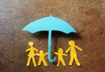 Seguros de Pessoas arrecadam R$ 6,5 bilhões em prêmios em janeiro