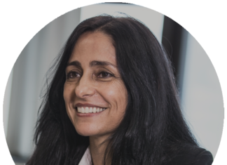 OPINIÃO: Obrigada Solange Vieira! O consumidor de seguros agradece Solange Vieira susep