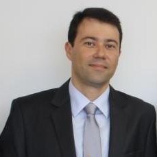Paulo Hussar, Superintendente de Projetos da MetLife Brasil