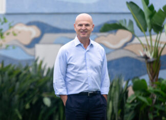 IRB Brasil Re reverte prejuízo e apresenta lucro recorrente de R$ 101,7 milhões no acumulado até setembro de 2021