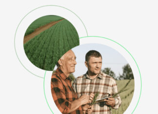 BB Seguros e Agrogalaxy firmam parceria para venda de seguros rurais BB Seguros Agro