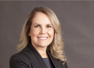 Prudential investe para conquistar empresas com pacote de benefícios sob medida Patricia Prudential