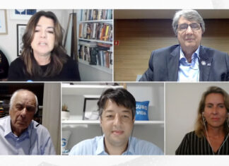 Funcionários públicos agora precisam repensar a sua previdência MAG Seguros Nilton Molina