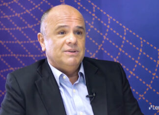 Hipoteca reversa chega ao Brasil pela fintech LendMe LendMe hipoteca reversa