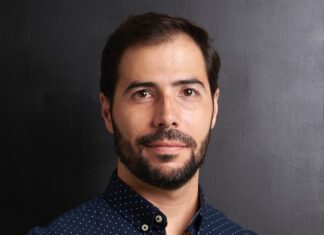 Seguro de vida ganha espaço na estratégia de sucessão para famílias e negócios