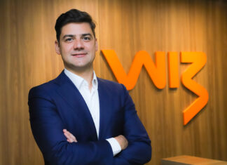 Lucro da Wiz tem queda de 49,5%, para R$ 56,7 milhões no terceiro trimestre de 2021 wiz