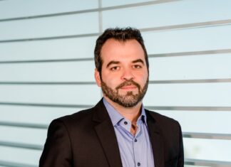 Seguro garantia: uma agenda agressiva para 2022