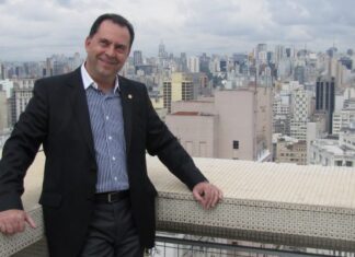 Setor de seguros arrecada R$ 265,1 bilhões até setembro de 2022, alta de 18,2%