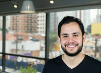 Coberturas de invalidez e doenças graves já representam 53% das vendas da Azos Seguros