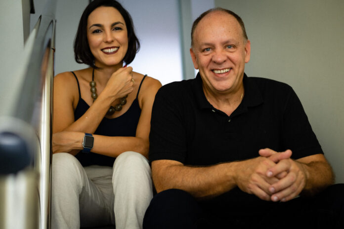 Laado A educação financeira Laado A educação financeira