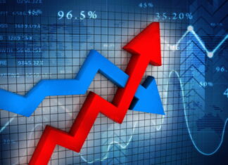 Inflação e juros podem ter um comportamento mais adequado em 2022