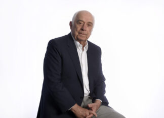 Artigo: O fenômeno da longevidade exige o olhar atento ao futuro Nilton