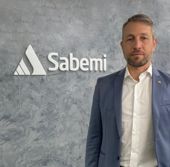 Sabemi Seguros