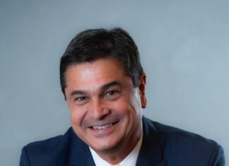 Ricardo Fiuza assume a presidência da Assurant para a América Latina