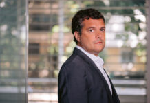 Após venda da Austral Seguradora à Liberty, Vinci anuncia compra de 100% da Austral Re