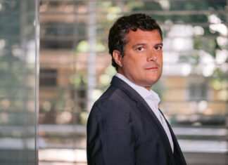 Austral Re lança Austral Insights