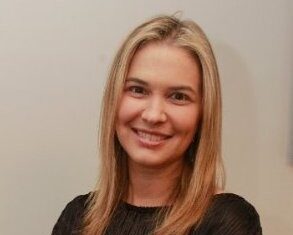 Claro faz parceria com Liberty e expande oferta de seguro de celular para clientes pré-pagos Beatriz Protasio