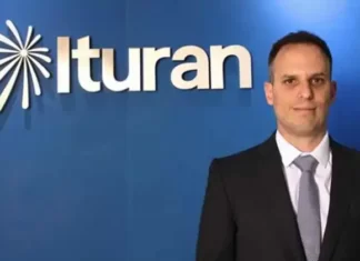 Ituran Brasil projeta crescimento de até 20% em 2024