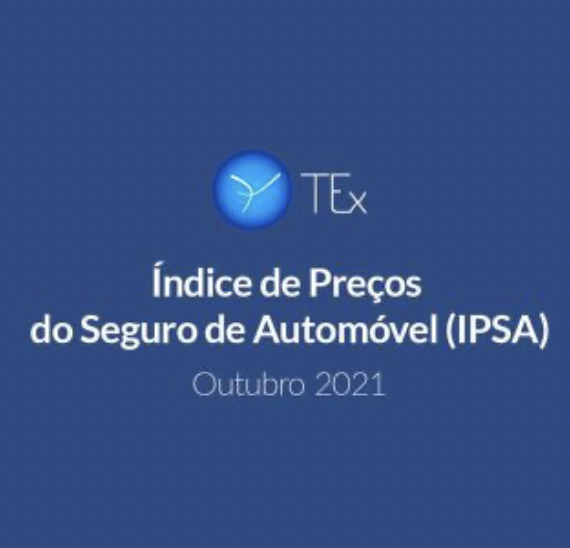 IPSA TEx