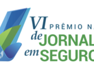 Prêmio Nacional de Jornalismo em Seguros chega à sexta edição Premio de Jornalismo Seguros