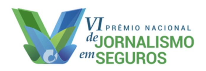 Premio de Jornalismo Seguros