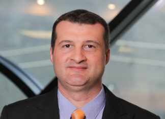 Tokio Marine registra crescimento de 8% no 1º semestre de 2024