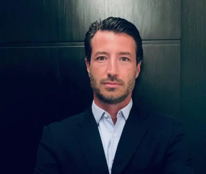 Fernando-Gabriades MAG SEGUROS