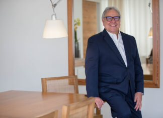 CNseg divulga ranking do setor de seguros