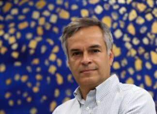 BS2, ex banco Bonsucesso, abre seguradora