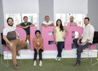 Pier sai do Sandbox da Susep para atuar como seguradora digital em todo o Brasil Pier