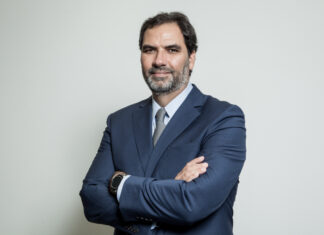 SulAmérica registra lucro de R$ 212,4 milhões no acumulado até setembro de 2022