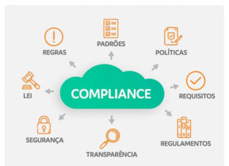 Prevenção e Combate à Corrupção Manifesto dos especialistas de Compliance