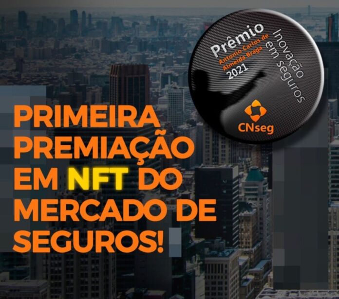 cnseg premio inovacao