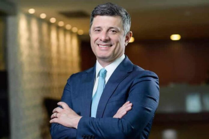 eduardo dal ri
