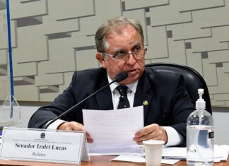 Chape: executivo diz a CPI que seguradora busca ‘compensação adequada’ chapecoense seguros