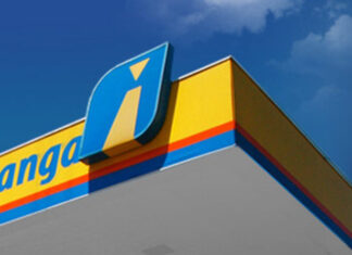 Ipiranga e Itaú Seguros dão assistência 24h a veículos de clientes Jet Oil