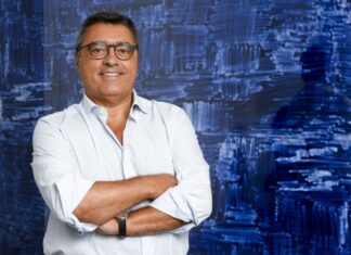 Ardonagh Group adquire a corretora MDS, por cerca de US$ 268 milhões