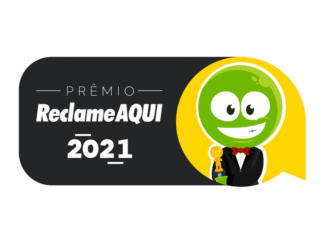 Allianz, SulAmérica, Bradesco e Minuto Seguros são as grandes vencedoras do Prêmio Reclame Aqui reclame aqui seguradoras 2021