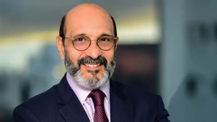 manoel peres braesco fenasaude