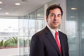 marcelo picanco porto