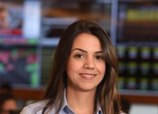 Com Selic a 9,25% os rendimentos da poupança e dos investimentos mudam, alerta executiva da MAG Investimentos patricia pereira mag