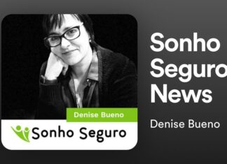 Por que o seguro de vida é um investimento para você e para a sua família? podcast sonho seguro news
