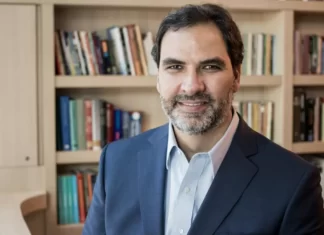 SulAmérica é confirmada no Índice de Sustentabilidade Empresarial (ISE) da B3 para 2022