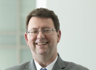 AIG Brasil anuncia Thomas Batt como presidente
