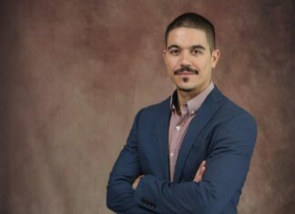 Boletim da CNseg vê possível disputa entre as políticas fiscal e monetária Pedro Simoes CNseg