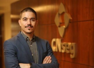 Persistência da alta dos preços continua no radar dos economistas neste início de ano, avalia CNseg